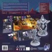 ISS Vanguard Deadly Frontier Campaign