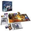 ISS Vanguard Deadly Frontier Campaign