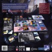 ISS Vanguard The Lost Fleet