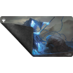 Innistrad Remastered Rare Blue Playmat