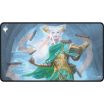 Innistrad Remastered Black Stitched Playmat