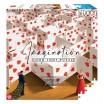 Puzzle 1000p Excessive Meticulousness Rafal Olbinski