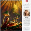 Puzzle 1000p From Acorns Laura Diehl