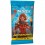 Booster de Jeu Aetherdrift