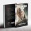 The Walking Dead Livre de Base