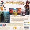 Monumental Duel Espionnage