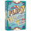 Flip 7