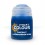 Contrast Ultramarines blue