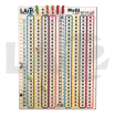 Compteur de quilles finlandaises