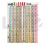 Compteur de quilles finlandaises