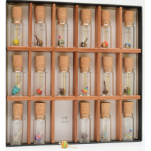 Set de Miniatures