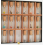Set de Miniatures