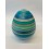 Culbuto Oeuf Glace