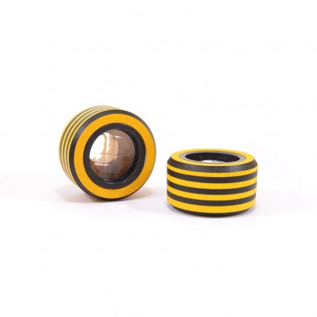 Kaleidoscope Abeille