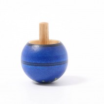 Toupie Pirouette Lune