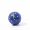 Toupie Pirouette Lune