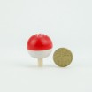 Toupie Pirouette Champignon