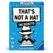 That's Not a Hat Incognito