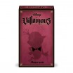 Villainous Morsure Sucrée