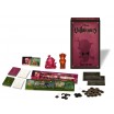 Villainous Morsure Sucrée