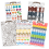 Stickers Jdr