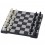 Échecs Voyage Magnétiques Pliables