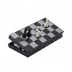 Échecs Voyage Magnétiques Pliables