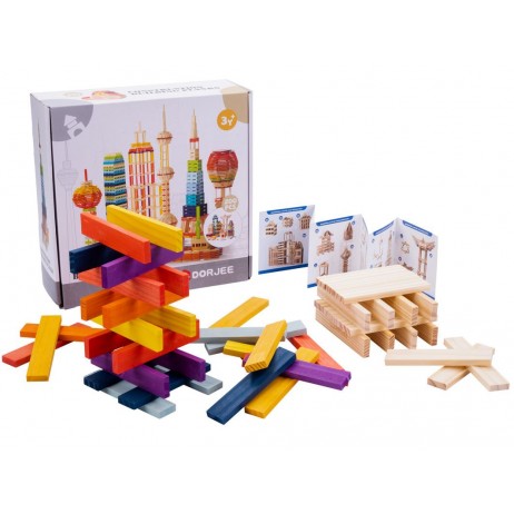 Plaquettes Bois construction 200 p