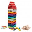 Plaquettes Bois construction 200 p