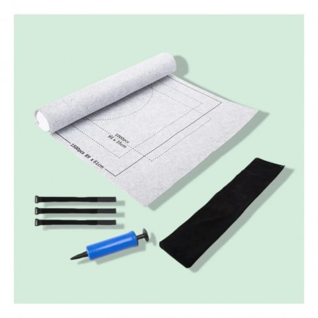 Tapis puzzle 2000p Tapis puzzle 2000p