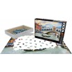 Puzzle 1000p Pont Rialto Venise Eurographics