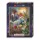 Puzzle 1000p Fauna Fantasies Elephantaisy Heye