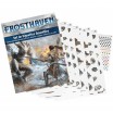 Frosthaven Removable Sticker Set