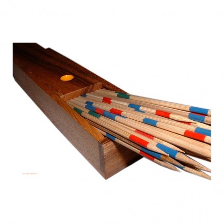 Mikado