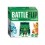 Battle Flip Monstres