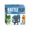Battle Flip Animaux