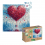 Puzzle Bois 200p Love is in the Air