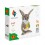 Origami 3D Lapin
