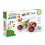 Constructor Junior Buggy 3 en 1
