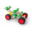 Constructor Junior Buggy