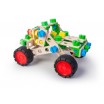Constructor Junior Off Road