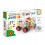 Constructor Junior Camion 3 en 1