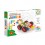 Constructor Junior Voiture F1