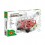 Constructor Camion Pompier
