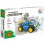Constructor Bolide