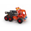 Constructor Camion Chantier