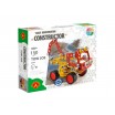 Constructor Camion Grue