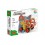Constructor Camion Grue