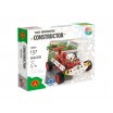 Constructor Voiture F1