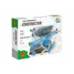 Constructor Air Scout